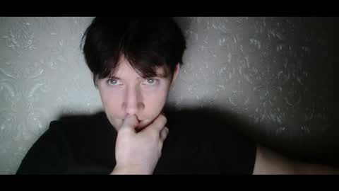 Snapshot of shy_matthew chatting on October 10, 12:59 am Matthew online show from October 10, 12:59 am