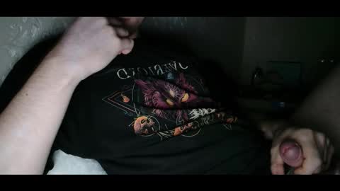 Snapshot of shy_matthew chatting on October 5, 2:26 am Matthew online show from October 5, 2:26 am