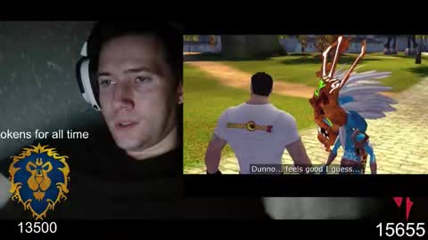 Snapshot of shy_matthew chatting on September 16, 1:17 am Matthew online show from September 16, 1:17 am