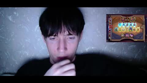 Snapshot of shy_matthew chatting on October 4, 2:16 am Matthew online show from October 4, 2:16 am