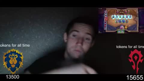 Snapshot of shy_matthew chatting on September 13, 1:17 am Matthew online show from September 13, 1:17 am