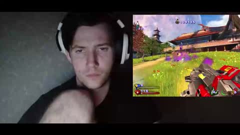 Snapshot of shy_matthew chatting on September 17, 1:28 am Matthew online show from September 17, 1:28 am