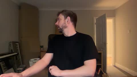 shyb35 online show from November 30, 6:54 pm