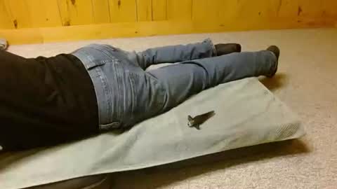 Funtimes online show from January 24, 7:19 am