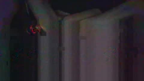 shyboyjohnnie online show from December 25, 11:43 am