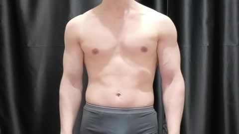 Georgiy online show from April 10, 6:26 pm