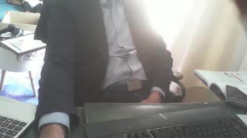 shyfrenchcock online show from March 6, 1:24 pm