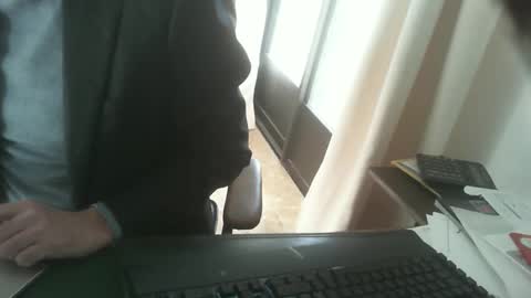 shyfrenchcock online show from February 6, 9:11 am