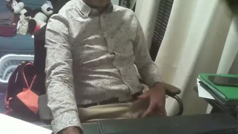 shyfrenchcock online show from September 11, 12:37 pm