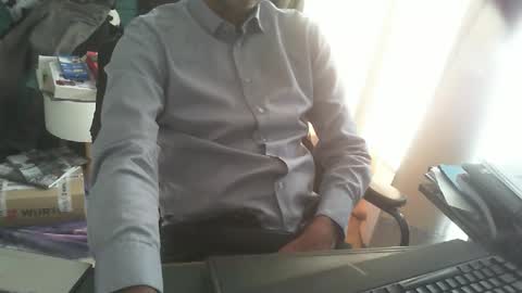 shyfrenchcock online show from September 29, 8:57 am