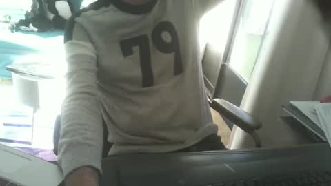 shyfrenchcock online show from December 20, 10:38 am