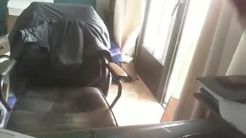 shyfrenchcock online show from March 2, 9:38 am