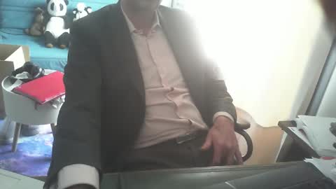 shyfrenchcock online show from March 4, 1:17 pm