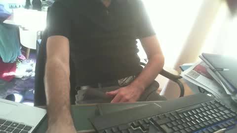 shyfrenchcock online show from October 20, 9:02 am