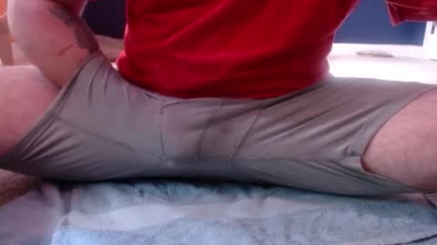 shyguy0212 online show from February 13, 3:50 pm