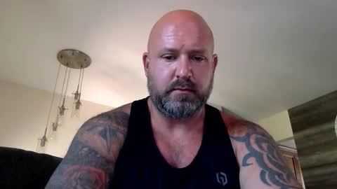Snapshot of shyguy887 chatting on October 27, 3:36 pm shyguy887 online show from October 27, 3:36 pm