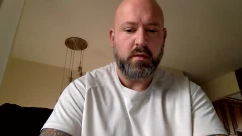 shyguy887 online show from March 7, 2:26 pm