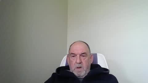 shyguytm online show from September 13, 9:49 pm