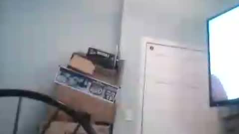 shyjamez6969 online show from July 24, 1:36 am