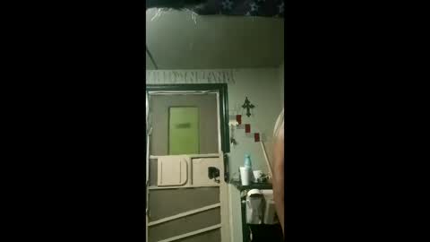 shylomm88 online show from April 27, 10:34 am