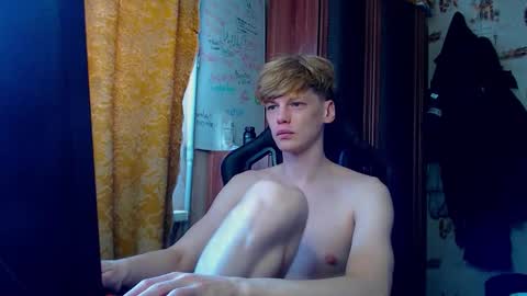 Tom and Betty online show from March 24, 9:14 am