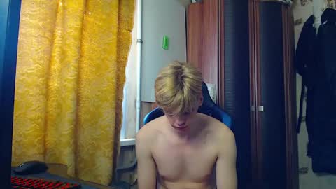 Tom and Betty online show from March 31, 6:59 am