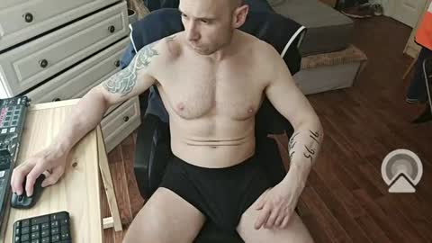sia355 online show from June 20, 11:37 am