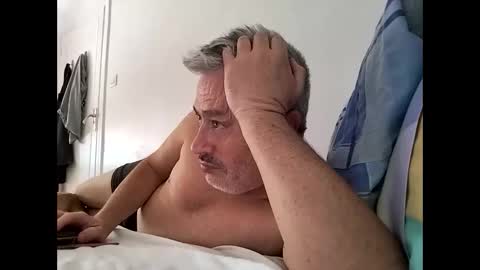 sibemolx online show from September 18, 1:57 pm