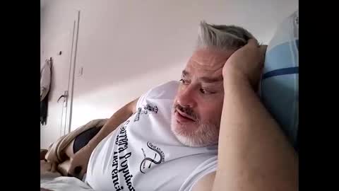 sibemolx online show from September 28, 12:47 pm