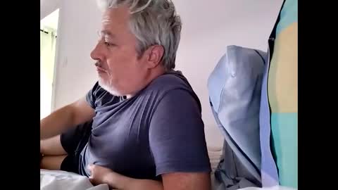 sibemolx online show from September 9, 11:31 am