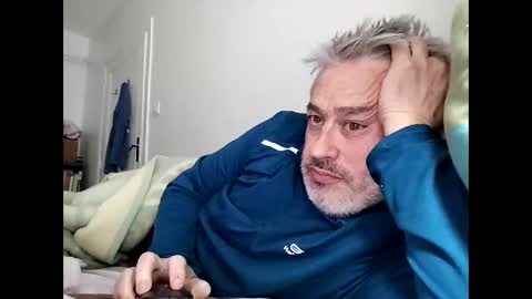 sibemolx online show from January 13, 9:35 am