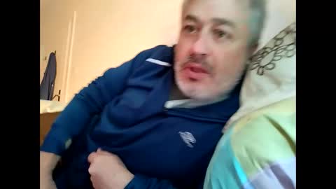 sibemolx online show from January 19, 12:35 am