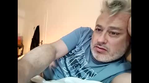 sibemolx online show from March 25, 11:31 pm