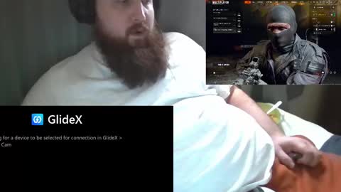 sickastits online show from January 4, 7:13 pm