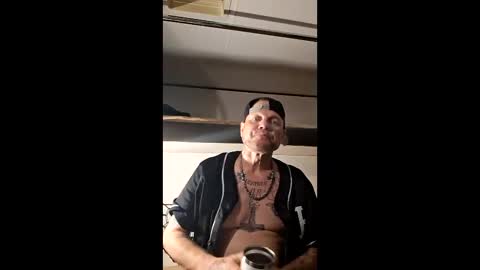 sicsicsic6959 online show from March 9, 2:38 am