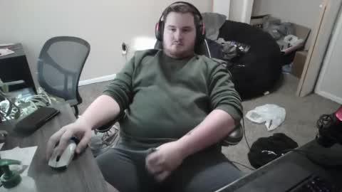 sideswitch online show from November 10, 10:04 pm