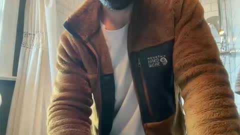 sie273 online show from November 14, 3:35 pm