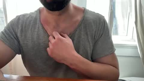 sie273 online show from January 7, 6:02 pm