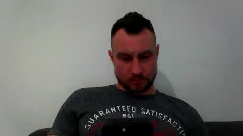 Orlando online show from January 14, 4:50 pm