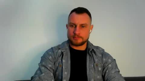 Orlando online show from February 14, 8:26 pm