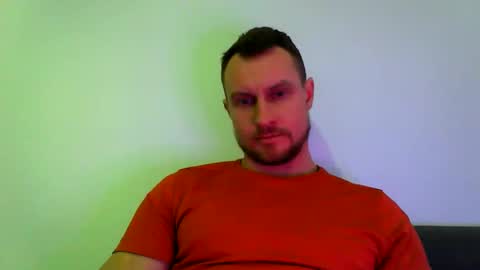 Orlando online show from January 29, 5:24 pm