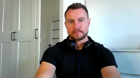 Orlando online show from October 2, 5:55 am