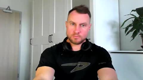 Orlando online show from October 27, 12:51 pm