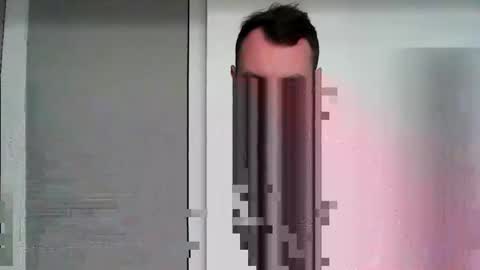 Orlando online show from November 24, 4:30 pm