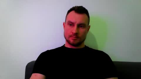 Orlando online show from January 23, 4:05 pm