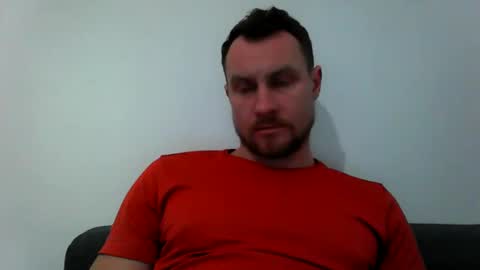 Orlando online show from January 13, 5:33 pm