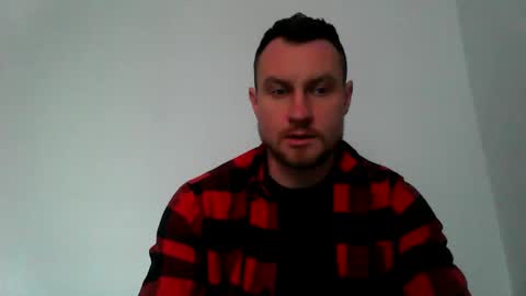 Orlando online show from January 25, 10:29 am