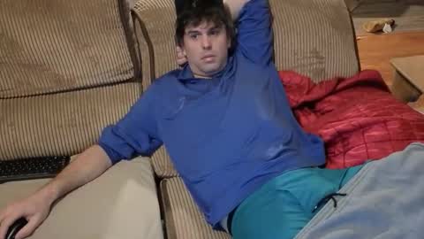 sigmaslayer online show from February 3, 12:08 am