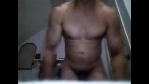 sil15nissan online show from March 12, 7:38 am