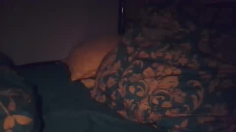 John online show from May 12, 12:52 am